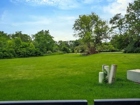 29W337 White Oak Drive Warrenville IL 60555