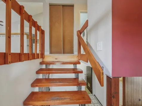 29W337 White Oak Drive Warrenville IL 60555