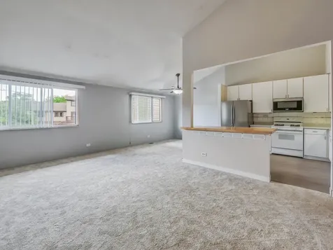29W337 White Oak Drive Warrenville IL 60555
