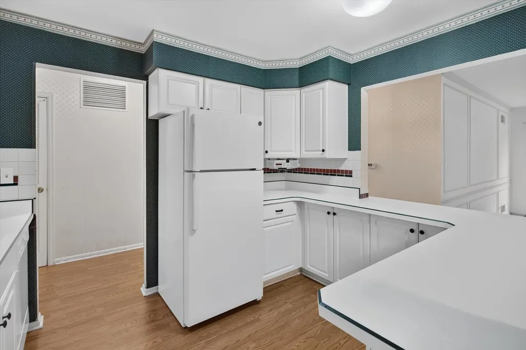 5200 Carriageway Drive Rolling Meadows IL 60008