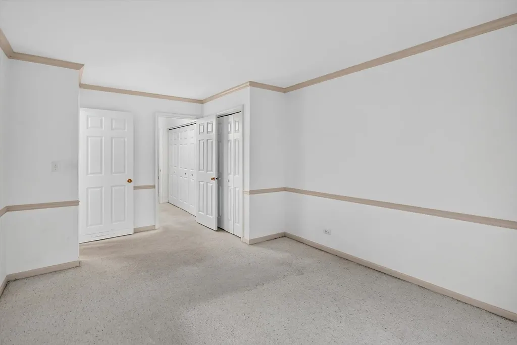 5200 Carriageway Drive Rolling Meadows IL 60008