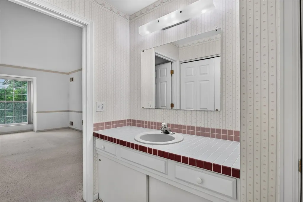 5200 Carriageway Drive Rolling Meadows IL 60008