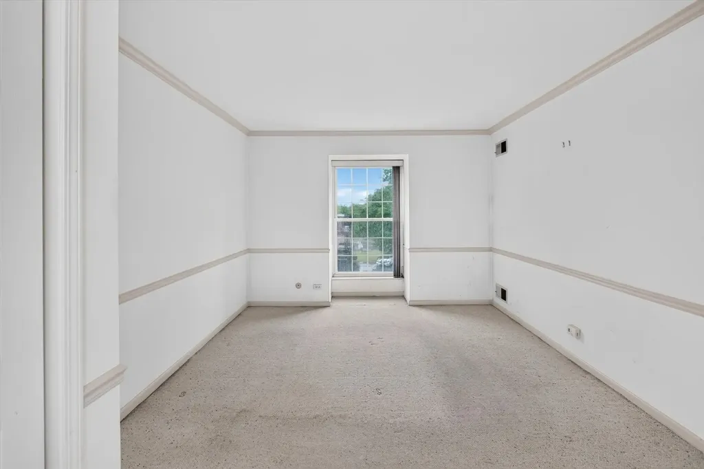 5200 Carriageway Drive Rolling Meadows IL 60008
