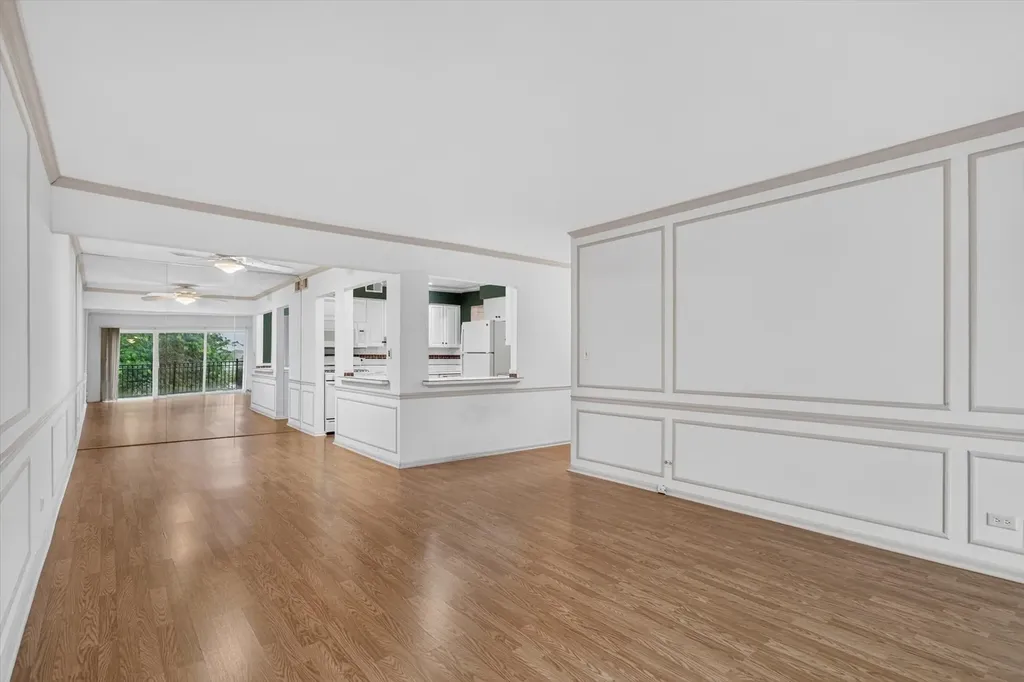 5200 Carriageway Drive Rolling Meadows IL 60008