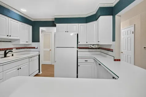 5200 Carriageway Drive Rolling Meadows IL 60008
