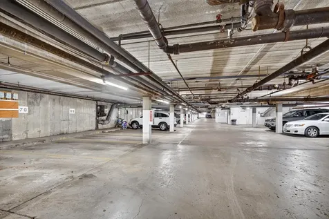 5200 Carriageway Drive Rolling Meadows IL 60008