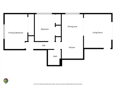 14631 South Lamon Avenue Midlothian IL 60445
