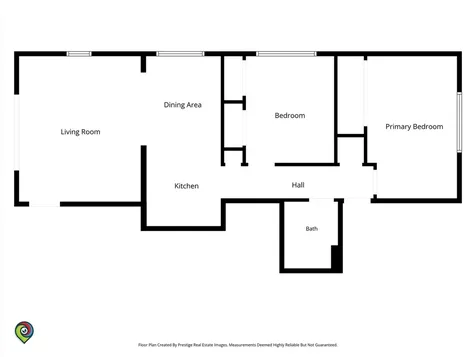 14631 South Lamon Avenue Midlothian IL 60445