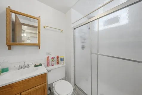 14631 South Lamon Avenue Midlothian IL 60445