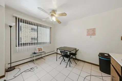 14631 South Lamon Avenue Midlothian IL 60445