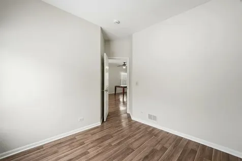 171 Monarch Drive Streamwood IL 60107