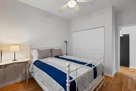 525 North Claremont Avenue Chicago IL 60612