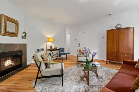 525 North Claremont Avenue Chicago IL 60612