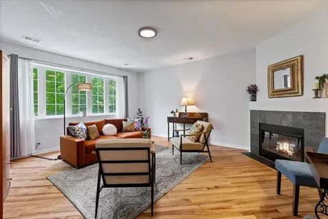 525 North Claremont Avenue Chicago IL 60612