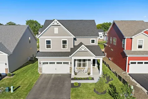 128 Furnas Drive Batavia IL 60510