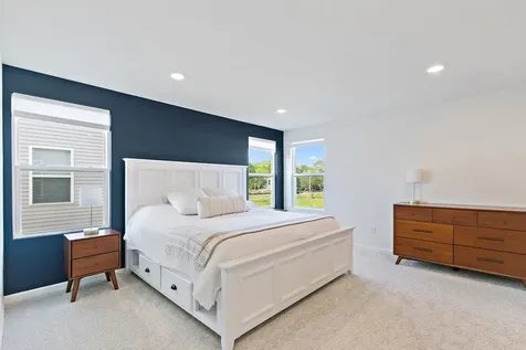 128 Furnas Drive Batavia IL 60510