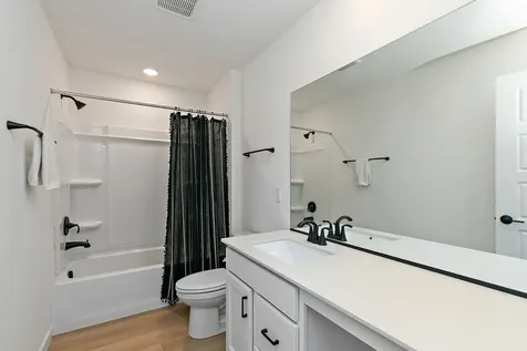 128 Furnas Drive Batavia IL 60510