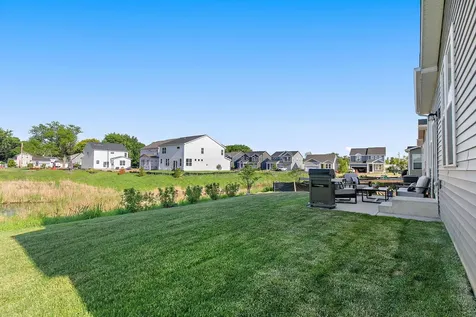128 Furnas Drive Batavia IL 60510