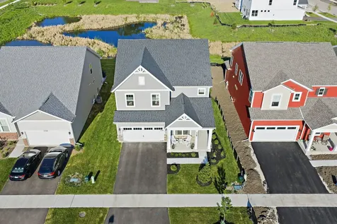 128 Furnas Drive Batavia IL 60510