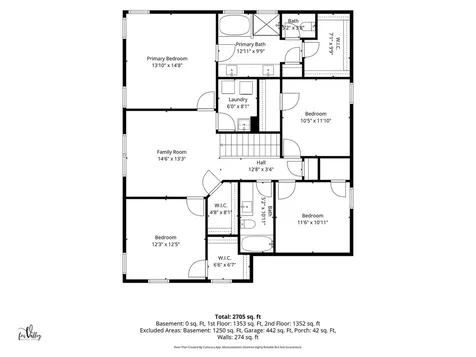 128 Furnas Drive Batavia IL 60510