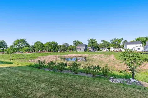 128 Furnas Drive Batavia IL 60510