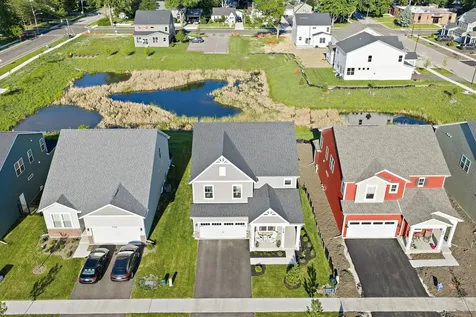 128 Furnas Drive Batavia IL 60510