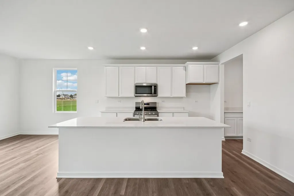 9957 Edgebrook Lane Huntley IL 60142