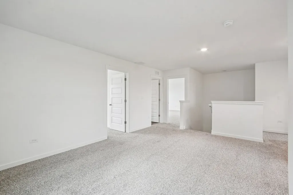 9957 Edgebrook Lane Huntley IL 60142