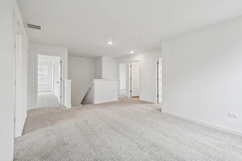 9957 Edgebrook Lane Huntley IL 60142