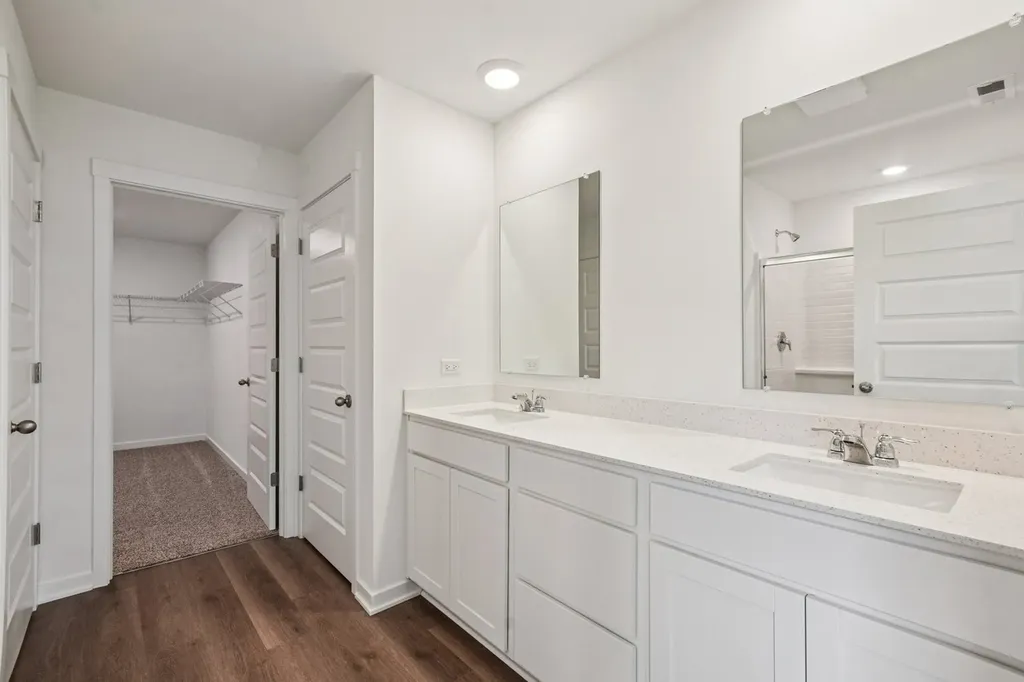 9957 Edgebrook Lane Huntley IL 60142