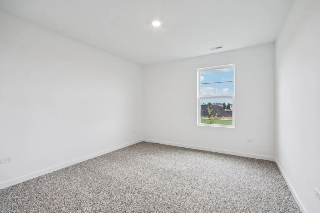 9957 Edgebrook Lane Huntley IL 60142