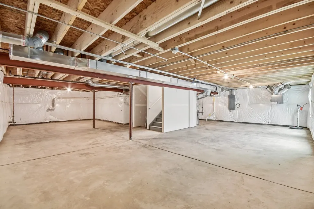 9957 Edgebrook Lane Huntley IL 60142