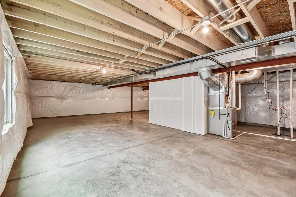 9957 Edgebrook Lane Huntley IL 60142