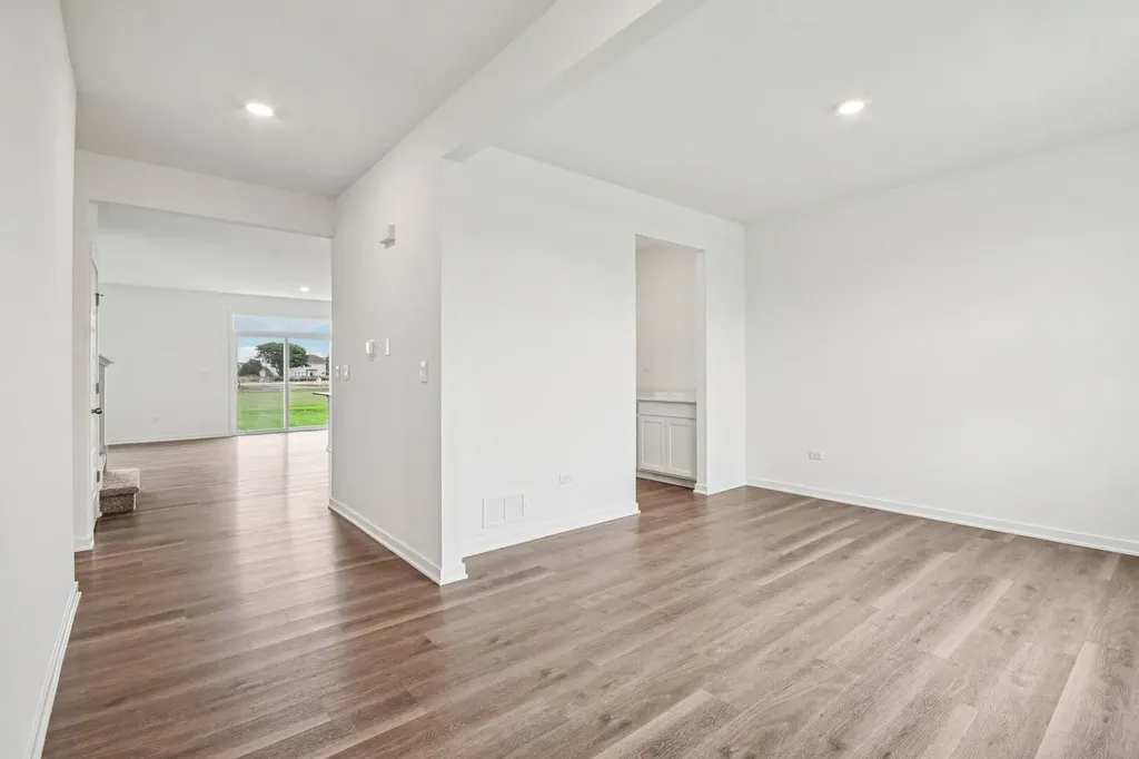 9957 Edgebrook Lane Huntley IL 60142