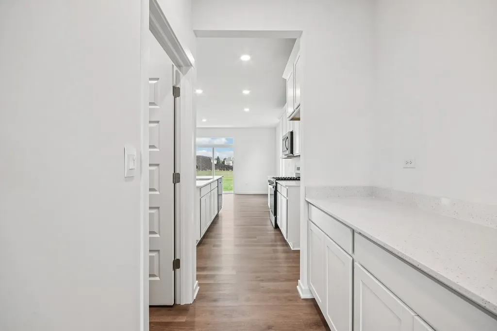 9957 Edgebrook Lane Huntley IL 60142