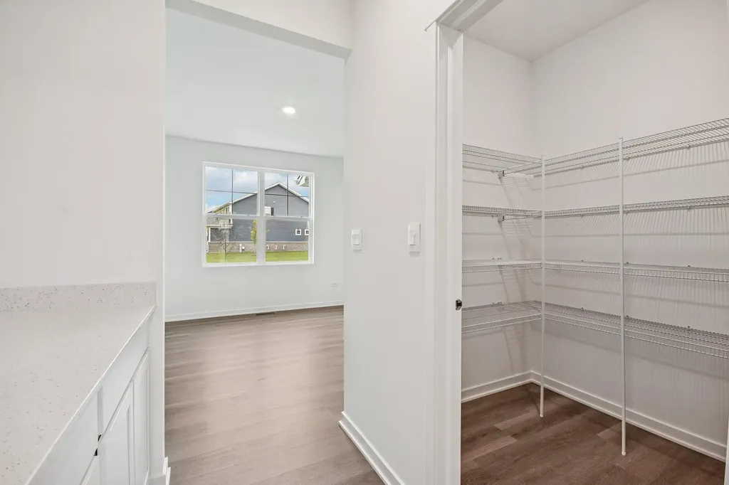 9957 Edgebrook Lane Huntley IL 60142