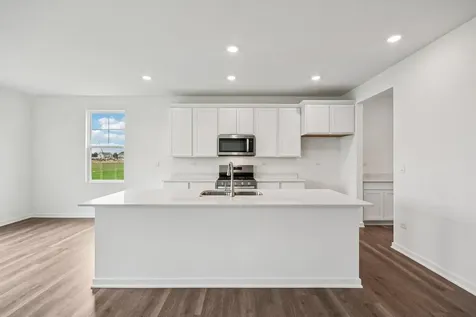 9957 Edgebrook Lane Huntley IL 60142