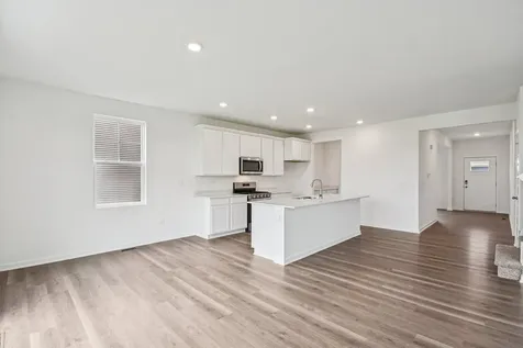 9957 Edgebrook Lane Huntley IL 60142