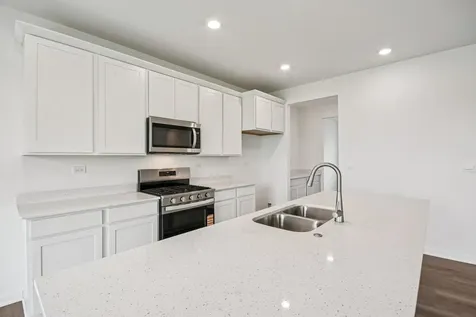 9957 Edgebrook Lane Huntley IL 60142