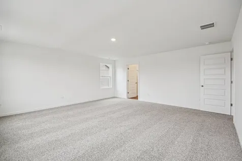 9957 Edgebrook Lane Huntley IL 60142