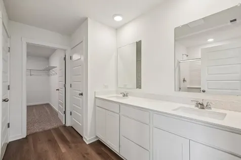 9957 Edgebrook Lane Huntley IL 60142
