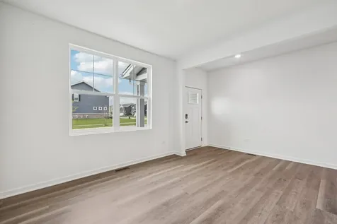 9957 Edgebrook Lane Huntley IL 60142