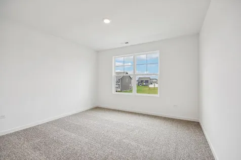 9957 Edgebrook Lane Huntley IL 60142