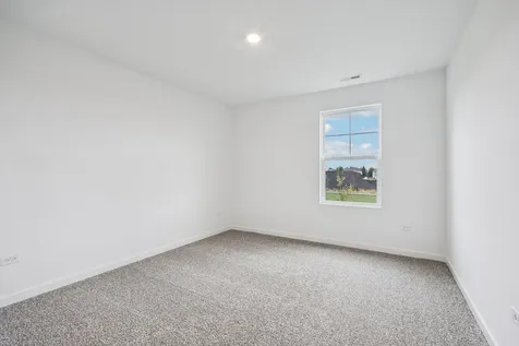 9957 Edgebrook Lane Huntley IL 60142