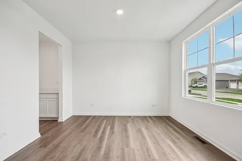 9957 Edgebrook Lane Huntley IL 60142