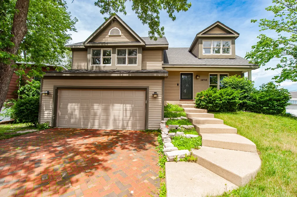 18910 West Orchard Lane Grayslake IL 60030