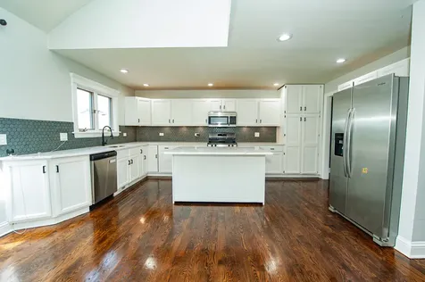 18910 West Orchard Lane Grayslake IL 60030