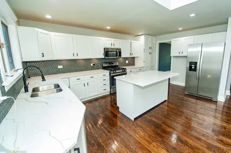 18910 West Orchard Lane Grayslake IL 60030