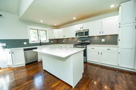 18910 West Orchard Lane Grayslake IL 60030