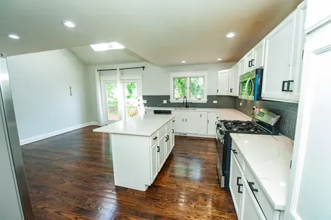 18910 West Orchard Lane Grayslake IL 60030